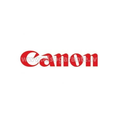 Canon PGI-7BK - 25 ml - black - original - ink tank - for PIXMA iX7000, MX7600 - 0