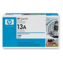 HP 13A - Black - original - LaserJet - toner cartridge (Q2613A) - for LaserJet 1300, 1300n, 1300xi