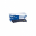 Brother TN2005 - Black - original - toner cartridge - for Brother HL-2035, HL-2037