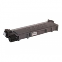 Brother TN2310 - Black - original - toner cartridge - for Brother DCP-L2500, L2520, L2560, HL-L2300, L2340, L2360, L2365, MFC-L2700, L2720, L2740