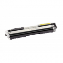Canon 729 Y - Yellow - original - toner cartridge - for i-SENSYS LBP7010C, LBP7018C