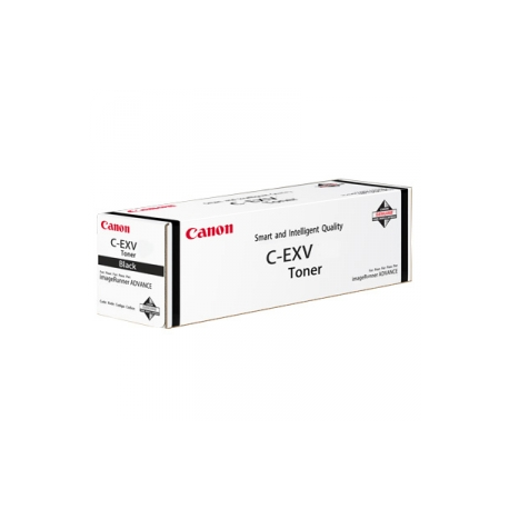Canon C-EXV 47 - Magenta - original - toner cartridge - for imageRUNNER ADVANCE C250i, C255i, C350i, C350P, C351iF, C355i, C355iFC, C355P - 0