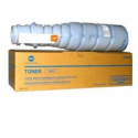 Konica Minolta TN-217 - Black - original - toner cartridge - for bizhub 223, 283