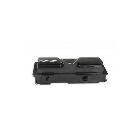 Kyocera TK 8345K - Black - original - toner cartridge - for TASKalfa 2552ci, 2553ci - 1