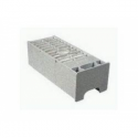 Epson - Ink maintenance tank - for Stylus Pro 11880, Pro 7900; SureColor T3470, T5470; SURELAB D3000; SURELAB SL D3000