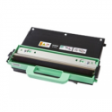 Brother WT220CL - Waste toner collector - for Brother DCP-9015, 9020, 9022, HL-3140, 3150, 3152, 3170, 3172, 3180, MFC-9142, 9332, 9342