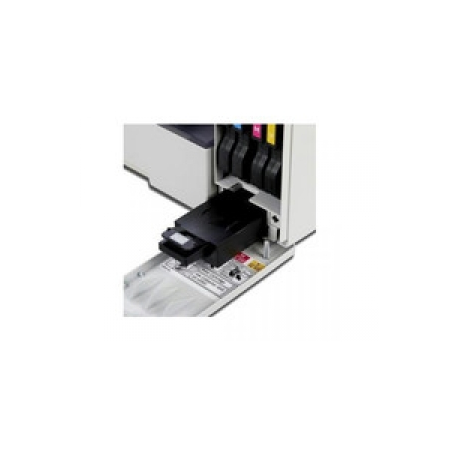 Ricoh - Waste ink collector - for NRG SG 2100, SG 3110; Rex Rotary SG 2100, SG 3110; Ricoh SG 7100, SG K3100 - 0