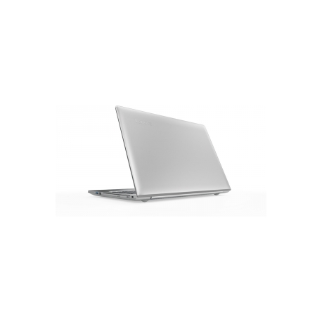 Ricoh - Waste ink collector - for NRG SG 2100, SG 3110; Rex Rotary SG 2100, SG 3110; Ricoh SG 7100, SG K3100 - 8