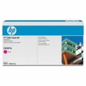 HP 824A - Magenta - original - drum kit - for Color LaserJet CM6030, CM6040, CP6015