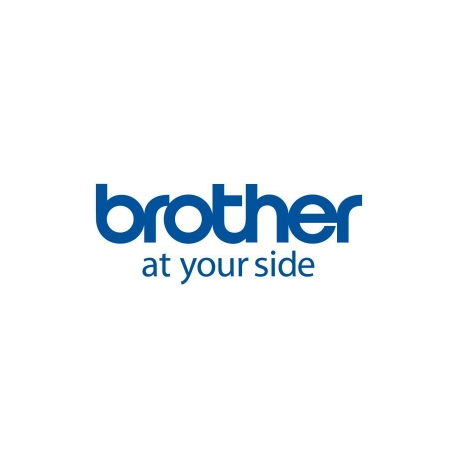 Brother DR3300 - OPC drum unit - for Brother DCP-8110, 8150, 8155, 8250, HL-5440, 5450, 5470, 6180, MFC-8510, 8520, 8710, 8950 - 0