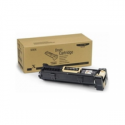 Xerox WorkCentre 5325 / 5330 / 5335 - Black - drum cartridge - for WorkCentre 5325, 5330, 5335, W5325