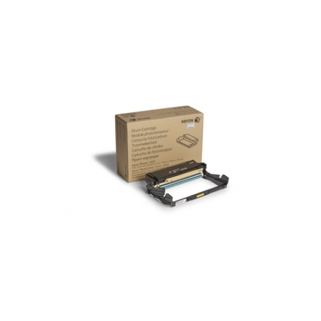 Xerox WorkCentre 3300 Series - Drum cartridge - for Phaser 3330; WorkCentre 3335, 3345 - 0