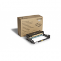 Xerox WorkCentre 3300 Series - Drum cartridge - for Phaser 3330; WorkCentre 3335, 3345