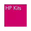 HP - (220 V) - maintenance kit - for LaserJet 4345mfp, 4345x, 4345xm, 4345xs, M4345, M4345x, M4345xm, M4345xs, M4349x