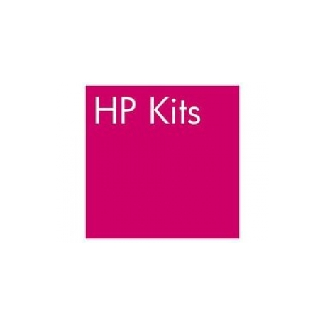 HP - (220 V) - maintenance kit - for LaserJet M5025 MFP, M5035 MFP, M5035x MFP, M5035xs MFP; LaserJet Enterprise M5039xs MFP - 0