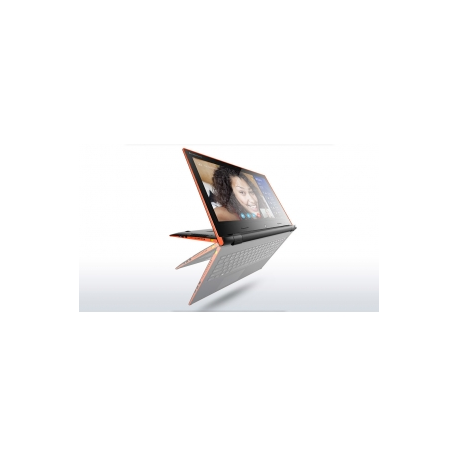 Ricoh - Waste ink collector - for Ricoh GX e3300N, GX e3350N, GX e7700N; IPSiO GX e3300 - 3