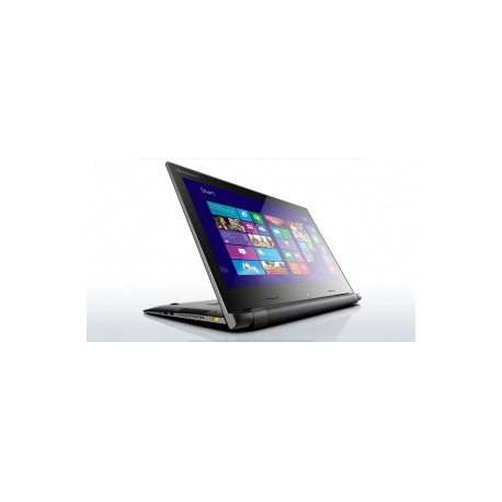 Ricoh - Waste ink collector - for Ricoh GX e3300N, GX e3350N, GX e7700N; IPSiO GX e3300 - 4