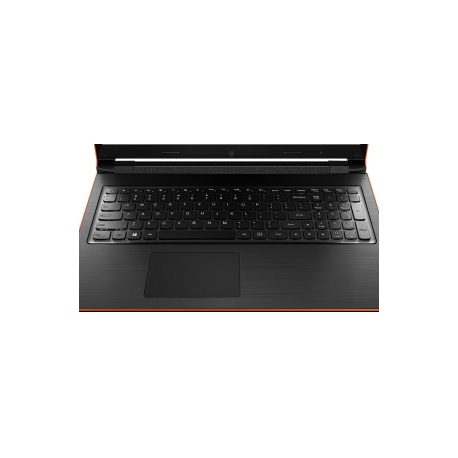 Ricoh - Waste ink collector - for Ricoh GX e3300N, GX e3350N, GX e7700N; IPSiO GX e3300 - 8