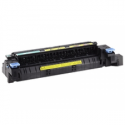 HP - (220 V) - maintenance kit - for LaserJet Enterprise Flow MFP M830; LaserJet Managed Flow MFP M830