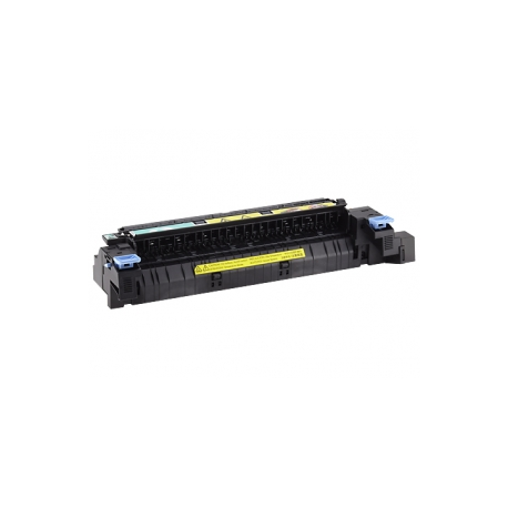 HP - (220 V) - maintenance kit - for LaserJet Enterprise Flow MFP M830; LaserJet Managed Flow MFP M830 - 1