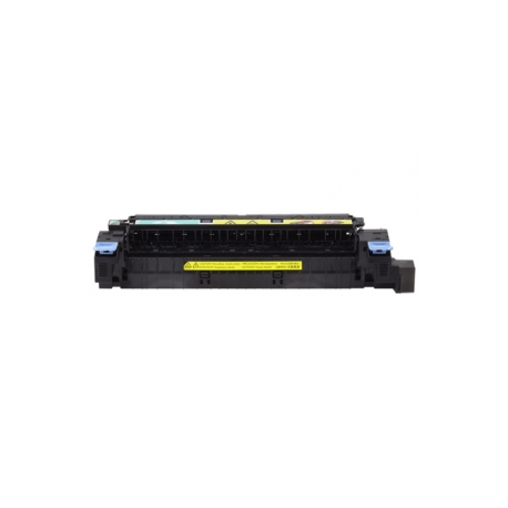 HP - (220 V) - maintenance kit - for LaserJet Enterprise Flow MFP M830; LaserJet Managed Flow MFP M830 - 2