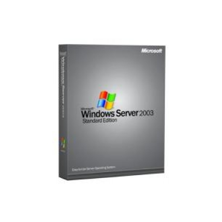 Microsoft Windows Server - Software assurance - 1 user CAL - Open Value - additional product, 1 Year Acquired Year 1 - English - 0
