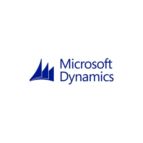 Microsoft Dynamics CRM Online Essential - Subscription licence - 1 user - hosted - academic - Open Value Subscription - Level F - additional product, Open - All Languages - 1