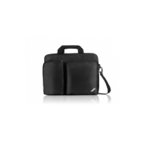 Lenovo ThinkPad 3 In 1 - 14.1" - pro ThinkPad T14 Gen 2; X1 Carbon Gen 9; X1 Titanium Yoga Gen 1; X1 Yoga Gen 6; X13 Gen 2 - 2