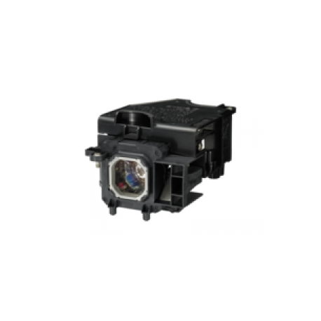NEC NP15LP - Projector lamp - for NEC M230X, M260W, M260X, M260XS, M300X, NP-M260W, NP-M260X, NP-M300X - 0