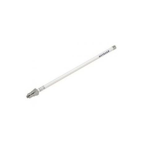 Netgear Indoor/Outdoor Omni-directional Antenna