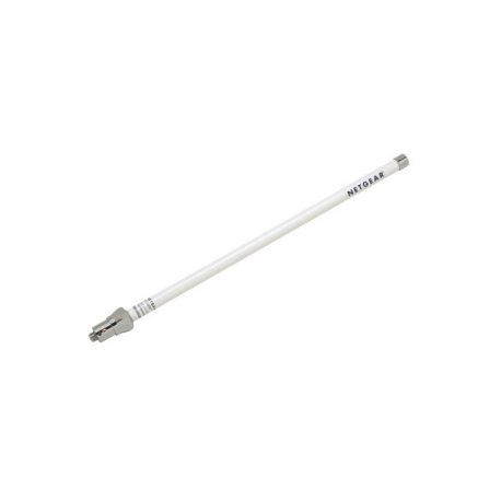 Netgear Indoor/Outdoor Omni-directional Antenna