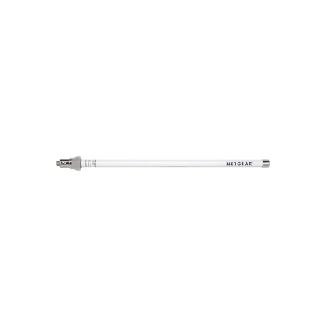 Netgear Indoor/Outdoor Omni-directional Antenna