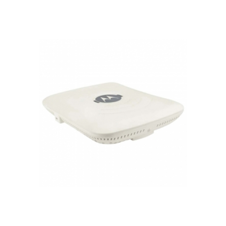 Motorola - Antenna - 5 dBi - omni-directional - for Motorola AP 621, AP 650, AP 6521, AP 6532, AP 7131, AP-0622