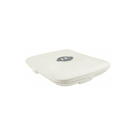 Motorola - Antenna - 5 dBi - omni-directional - for Motorola AP 621, AP 650, AP 6521, AP 6532, AP 7131, AP-0622