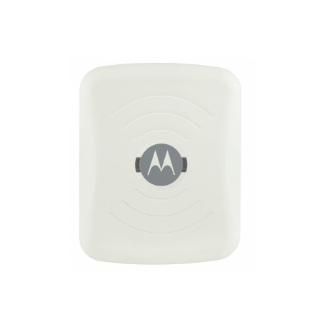 Motorola - Antenna - 5 dBi - omni-directional - for Motorola AP 621, AP 650, AP 6521, AP 6532, AP 7131, AP-0622