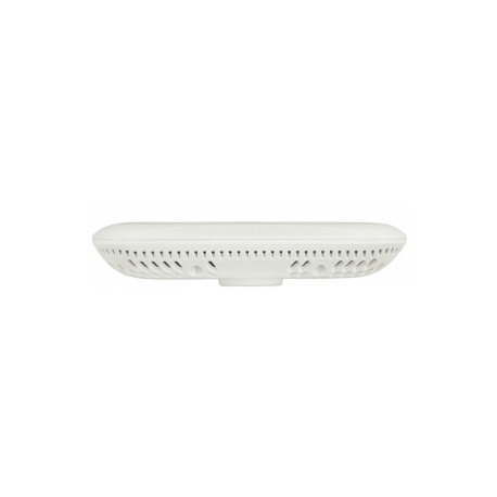 Motorola - Antenna - 5 dBi - omni-directional - for Motorola AP 621, AP 650, AP 6521, AP 6532, AP 7131, AP-0622