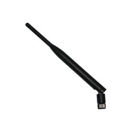 Honeywell - Antenna - Wi-Fi - for P / N: VM1277ANTENNA, VX89278ANTENNA, VX89279ANTENNA - 0