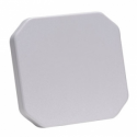 Symbol AN720 RFID Antenna - Antenna - 6 dBi - directional - outdoor - for Zebra FX7400