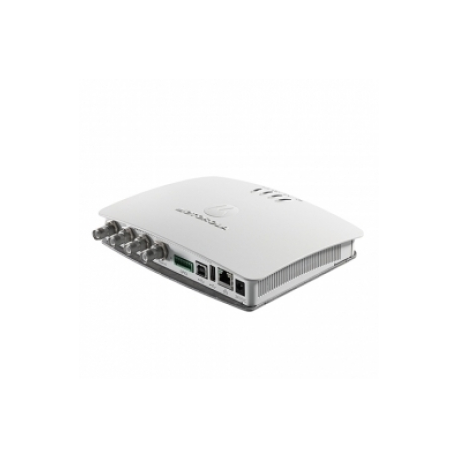 Motorola AN440 RFID ANTENNA HIGH PERFOR (DUAL 902-928MHZ IN)