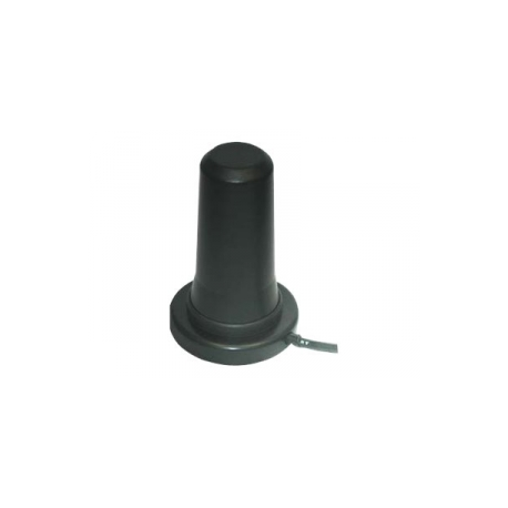 Zebra AN2020 - Antenna - Wi-Fi - 5 dBi - 0