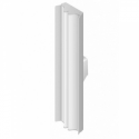 Ubiquiti AirMax ac Sector AM-5AC21-60 - Antenna - 21 dBi - directional - outdoor, pole mount