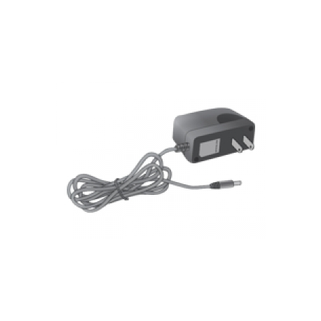 NETGEAR - Power adapter - Europe - 0