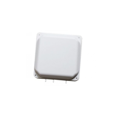 HPE Aruba AP-ANT-38 - Antenna - Wi-Fi - 8 dBi - directional - outdoor, wall-mountable, pole mount, indoor - 0