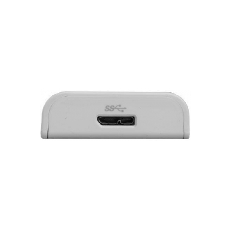 Itec i-tec USB3.0 HDMI Adapter FullHD+ 1152p