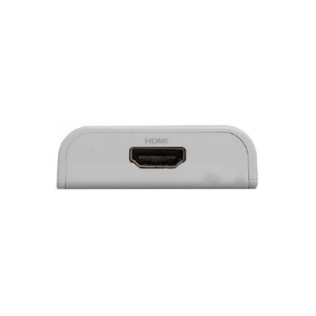 Itec i-tec USB3.0 HDMI Adapter FullHD+ 1152p