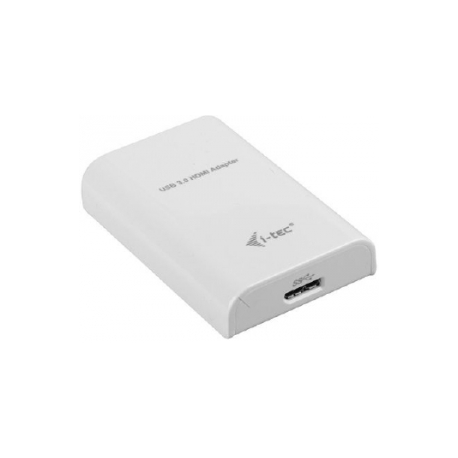 Itec i-tec USB3.0 HDMI Adapter FullHD+ 1152p
