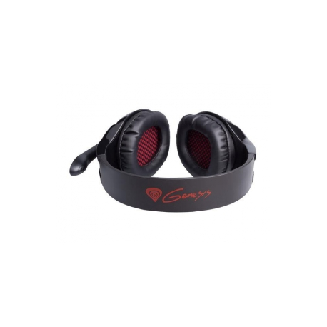 Hama USB RS-232 ADAPT.9POL