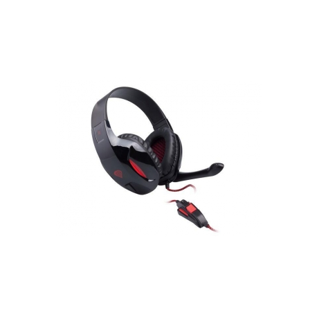 Hama USB RS-232 ADAPT.9POL