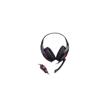 Hama USB RS-232 ADAPT.9POL