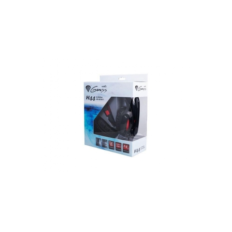 Hama USB RS-232 ADAPT.9POL